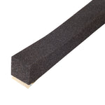 M-D Building Products Expandable Foam PLATINUM™ Weatherseal for Uneven Gaps
