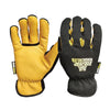 Bear Knuckles Im-Fixn2 - G305