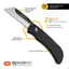 Outdoor Edge RazorWork® 2.5