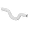 Tigre Running Trap Sch40