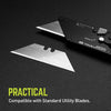 TRUE Crafty 2.0 Pocket Utility Knife