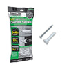 Toggler ALLIGATOR® All-Purpose Anchor