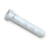 Toggler ALLIGATOR® All-Purpose Anchor