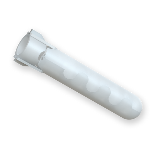 Toggler ALLIGATOR® All-Purpose Anchor