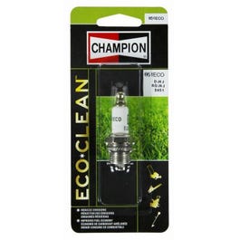 Eco Clean 851ECO Spark Plug