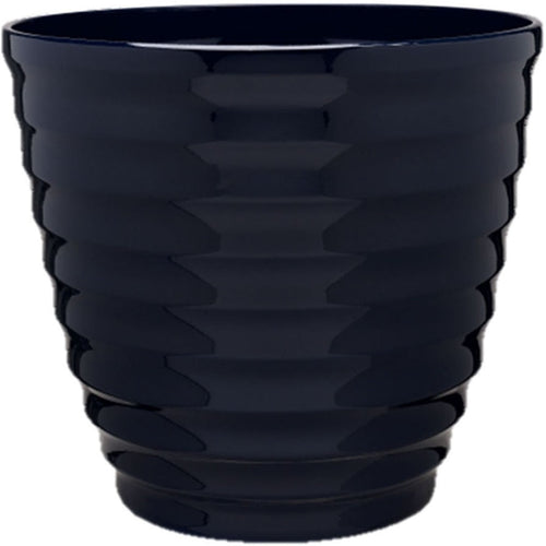 BEEHIVE HDR PLANTER