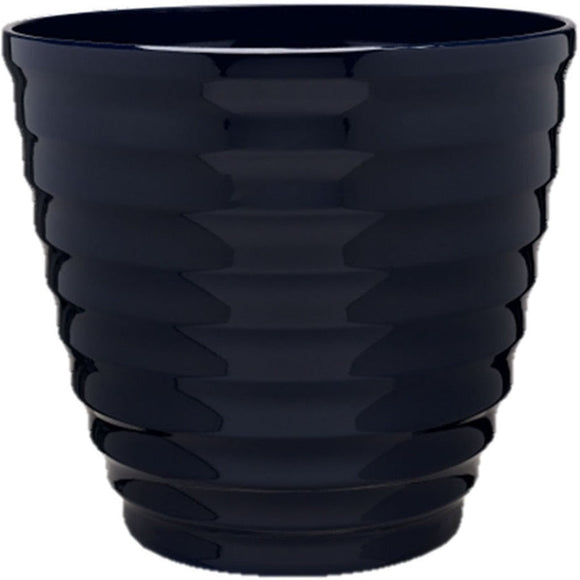 BEEHIVE HDR PLANTER